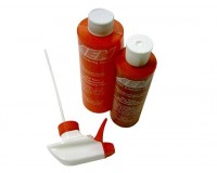 AEM Filter Cleaning System - P/N: 21-100